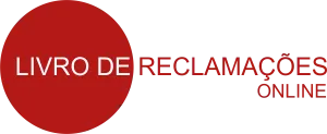 Livro de Reclamações